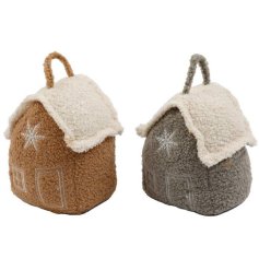 Protect your doors in style with charming house doorstops 