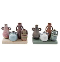 Cherish your loved one's memory with our elegant 