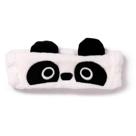 Get ready to panda-fy your style with our newest addition