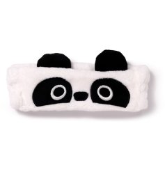 Get ready to panda-fy your style with our newest addition