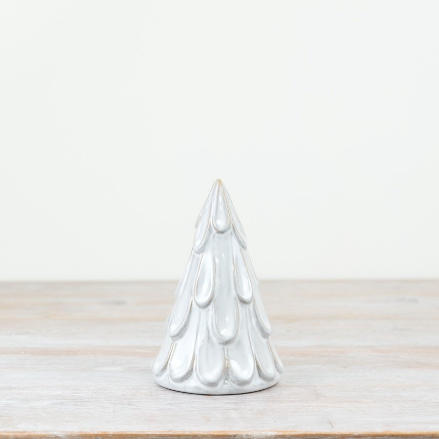 Tree Ornament, 17.5cm