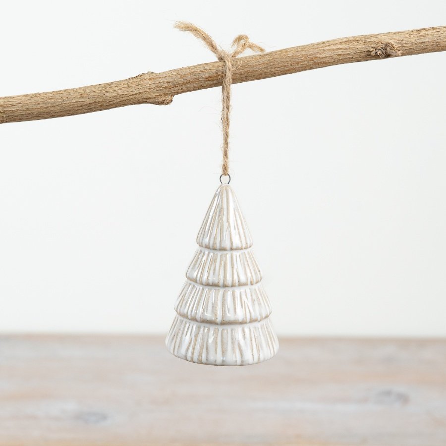 Tree Hanger, 9cm