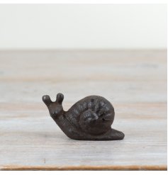 Upgrade your home's style with our exquisite metal decor - a perfect blend of elegance and craftsmanship 