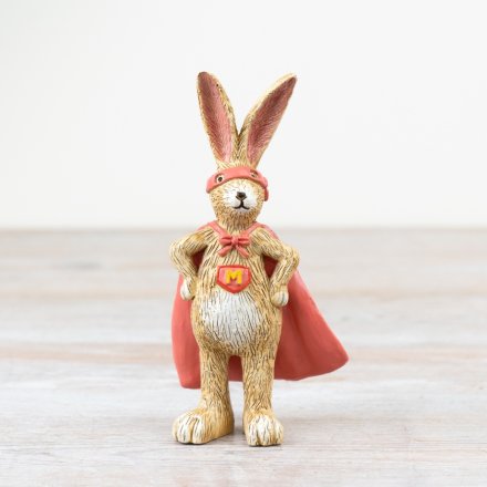 A fabulous and unique gift for that special super mummy in your life. Beautifully detailed and unique. 