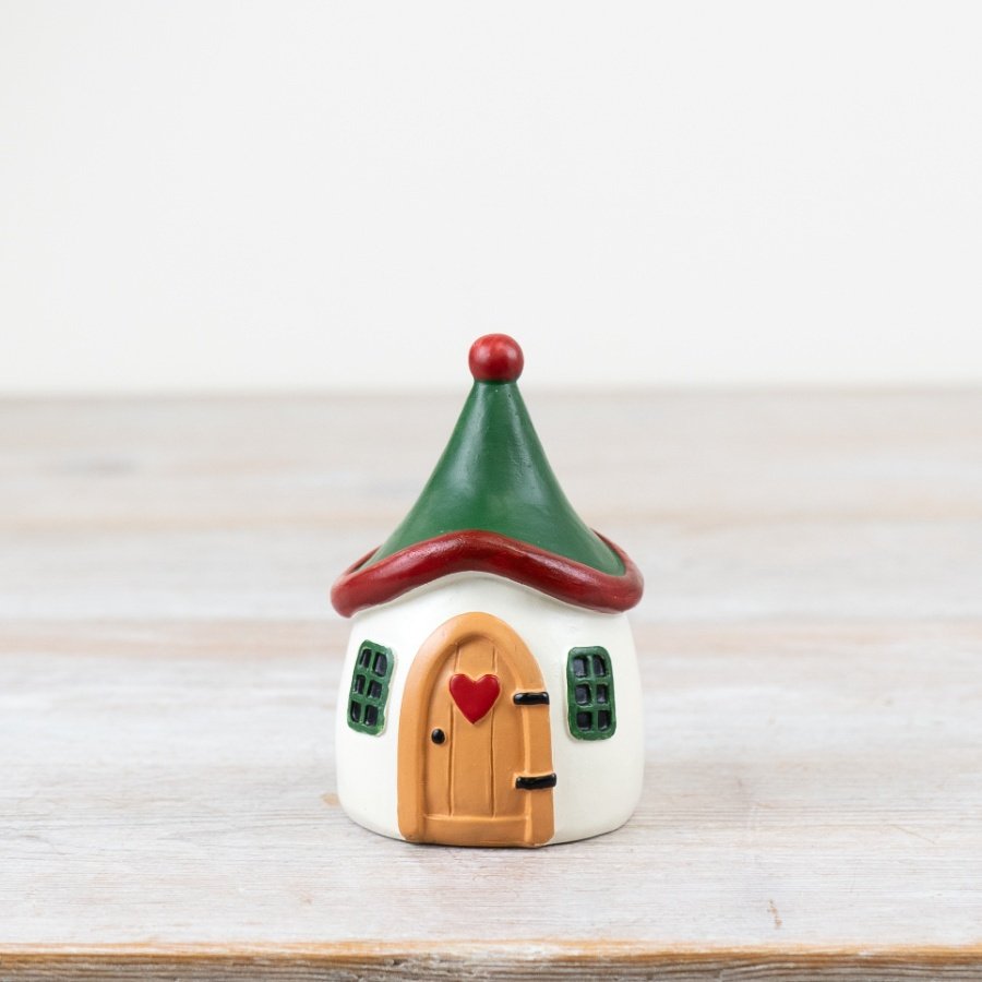 House Elf Deco, 5.8cm