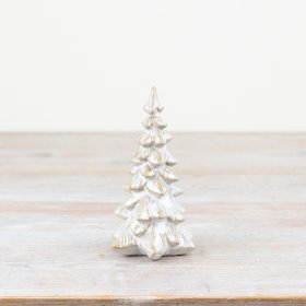Xmas Tree Ornament, 12.5cm 