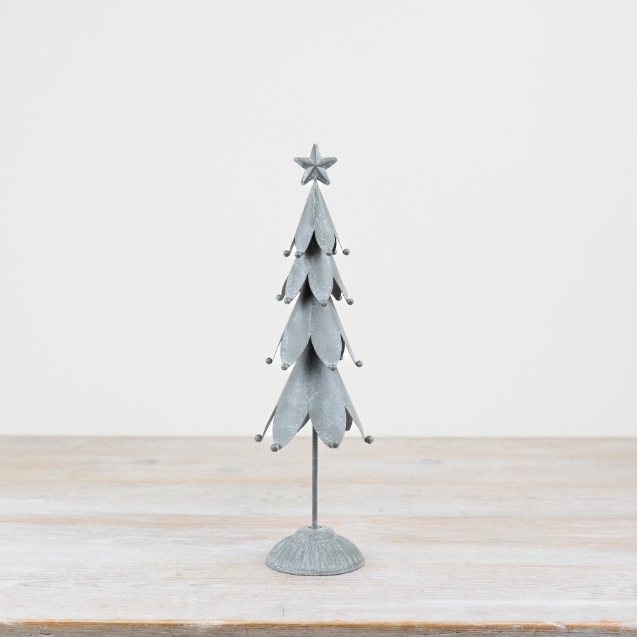 Xmas Tree Ornament, 32cm