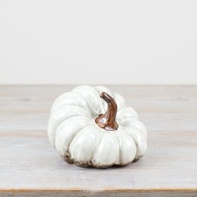 charming pumkin deco ideal for adding a seasonal touch to your decor