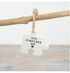 This puzzle the perfect gift for your loved one, 