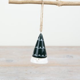 Gonk Decoration, 8cm 