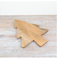stylish chopping board 