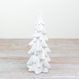Enhance your home's aesthetic with our exquisite porcelain tree - a sophisticated touch of elegance.