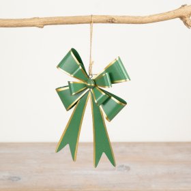 Declutter your bow collection and elevate your storage game with our innovative Bow Hanger. 