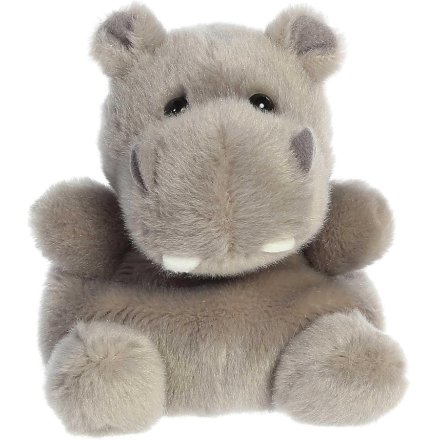 add some cute fluffy palm pals to your child collection 