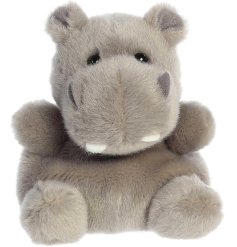 add some cute fluffy palm pals to your child collection 