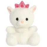 super soft and cuddly 