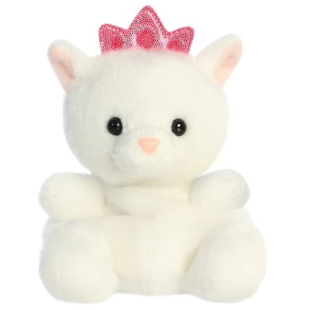 super soft and cuddly 