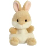super soft fluffy 