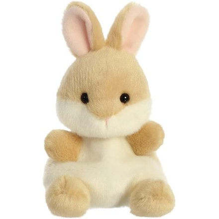 super soft fluffy 