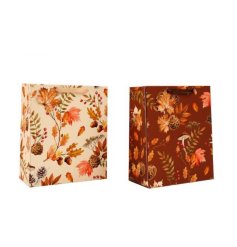 ;eaf design gift bags 