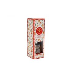 100ml Gingerbread Diffuser