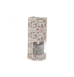 Xmas Folk Diffuser 100ml