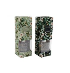 2/a Xmas Sage Berry Diffuser