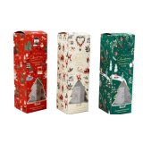 3/A Diffuser Xmas Scene, 100ML