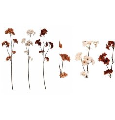 3/a Cherry Blossom Spray