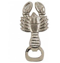 Lobster Bottle Opener, 13cm 
