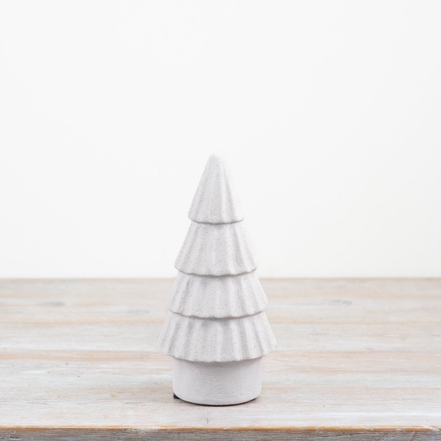 Deck the tree with this festive ornament! Perfect for adding a touch of holiday charm to your home decor.