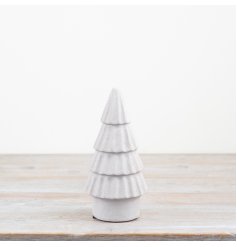 Christmas tree ornament 
