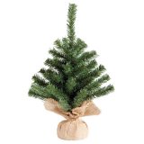 Indoor Imperial Mini Tree , 45cm 