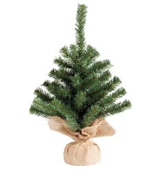 Imperial Mini Tree , 45cm 