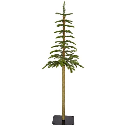 Artificial Alpine Tree 150cm