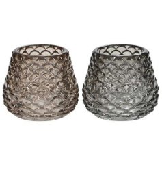 2/A Candle Holder, 6.5cm 
