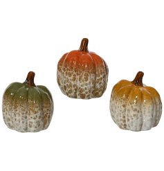 Reaction Glaze Pumpkins 3a
