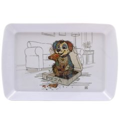  the ultimate serving tray from bug art
