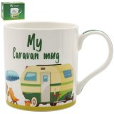 may caravan mug 