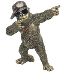 Unleash the strength of a gorilla with our durable and reliable Gorilla Bolting