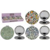 stylish mirrors perfectly sized to fit in your bag