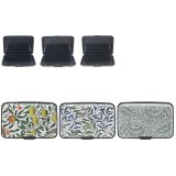 Secure your cards with our Credit Card Protectors