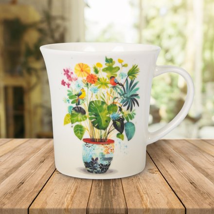 a delightful must-have mug 