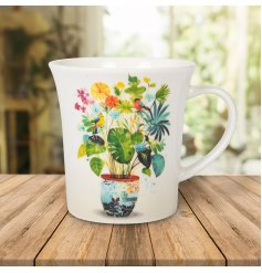 a delightful must-have mug 