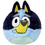 the bouncy ball is perfect for stocking fillers 