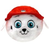 the perfect stocking filler for ball lovers 