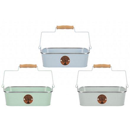 Tree of Life Gardeners Potting Tray 3A 