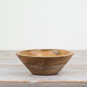Upgrade your dinner table décor with our exquisite Decorative Serving Bowl 