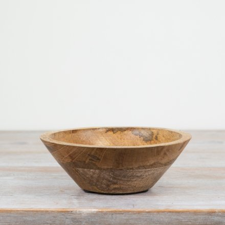 Add a touch of elegance to your dining experience with our stunning Decorative Serving Bowl