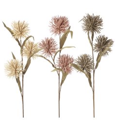 3/A Artificial Flower Spray, 62cm